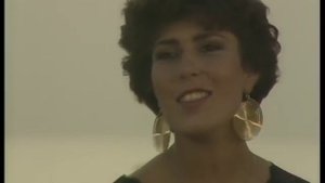BZN - Amore