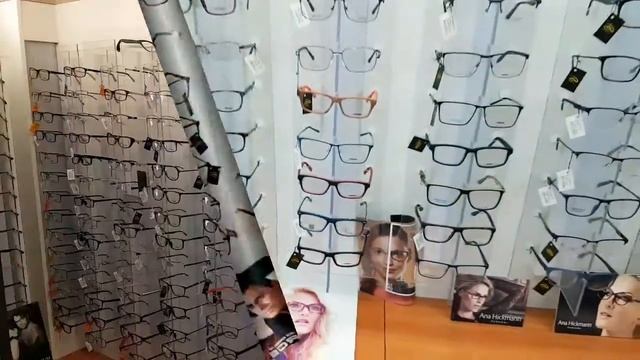 Алматы Оптика HD смотреть онлайн