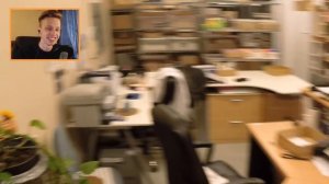 Нажми X Чтоб Не Умереть! - PRESS X TO NOT DIE