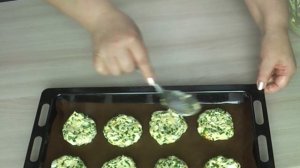 Как использовать вареные яйца? Быстрый завтрак с  вареными яйцами и зеленым луком