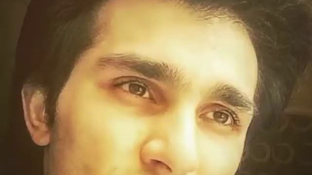 Очень красивая мелодия из фильма Кишан и Канхая смотреть онлайн