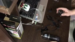 Обзор на внутренний фильтр Aquael Fan Filter mini plus