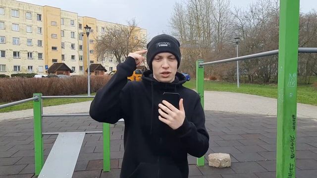 Как перестать быть застенчивым и неуверенным в себе? // Это ДОЛЖЕН ЗНАТЬ каждый парень смотреть онлайн