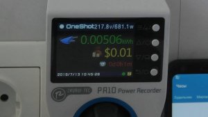 ✅ Что выбрать, чайник или термопот? Видео обзор и тестирование