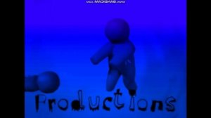 (FAKE) Poop Patrol Lost Episode Credits (My Version/Logos Only)