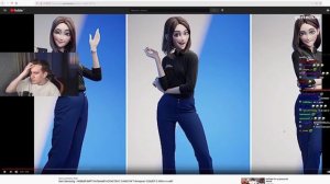 БРАТИШКИН ПРО ГОЛОСОВОГО АССИСТЕНТА САМСУНГ (СЭМ) И ЯНДЕКС АЛИСУ