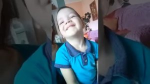 Поздравление с днём рождения, крестной, от крестника и племянника