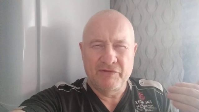 Ума палата смотреть онлайн