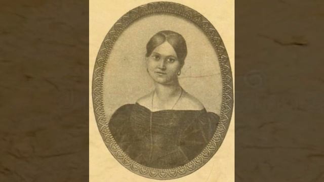 А.С.Пушкин стихотворение "Я помню чудное мгновенье" смотреть онлайн