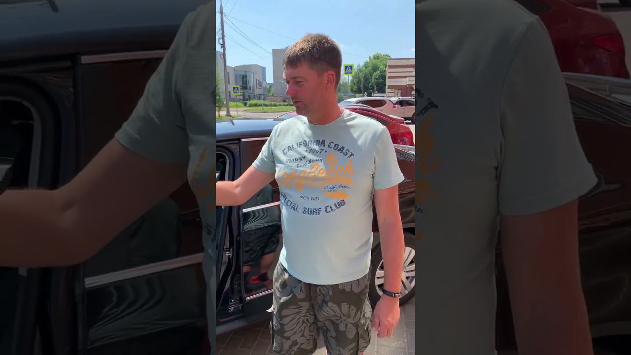 ⚠️МЫ ТОП! Илья Ушаев Автоподбор Форсаж #shorts #шортсютуб #шортсы2023 #шорц #видеоshorts