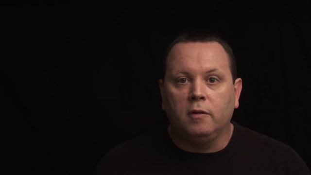 The Complete Sonnets of William Shakespeare - Sonnet No. 134 смотреть онлайн