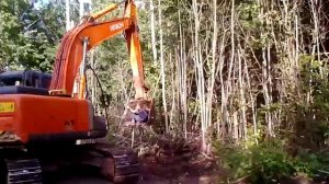 Лютая карусель на день вдв