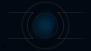 Обзор чемпиона: Смолдер | Игровой процесс – League of Legends