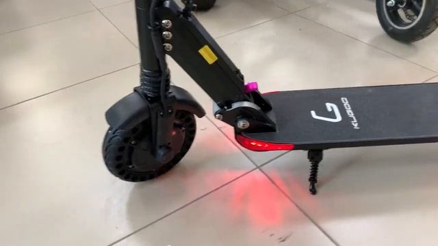 Gt электросамокат Ninebot gt.