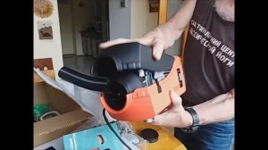 ALIEXPRESS ОБОГРЕВАТЕЛЬ ДЛЯ ЛОДКИ