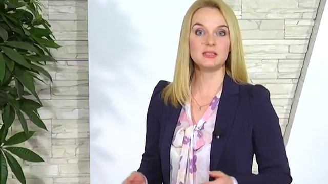 ГРАМОТНОСТЬ В МАССЫ: сиренЕвый или сиренИвый?