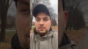 Кратко по ситуации на фронтах Артемовск (Бахмут)