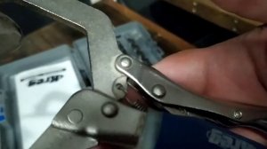 Отзыв на приспособление для соединения на косой шуруп Kreg Jig Jr и клещи Classic 2" Face Clamp
