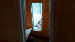 Сауна в Симферополе Кедровый рай комплекс 3