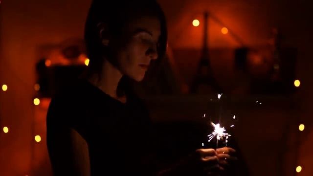 [배우자 외도] 제79화 - 남편이 바람피는 아내들의 공통점_여풍당당 смотреть онлайн