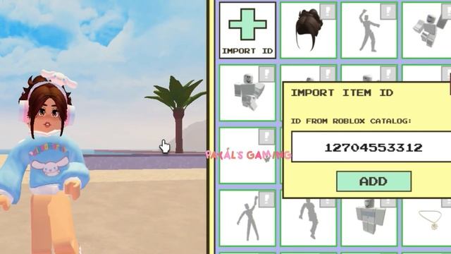 *BERRY AVENUE* SHOES CODES !! Roblox Berry Avenue Codes 2023 смотреть онлайн