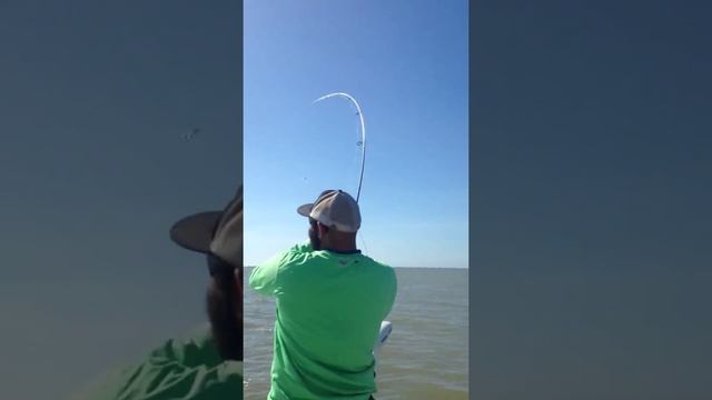 How to catch trout using popping cork and gulp смотреть онлайн