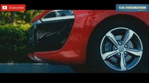 LEAPMOTOR S01 [零跑 S01]