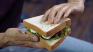 SMM Проект для "Aссоциации паррандасаноат" | MAP STUDIO