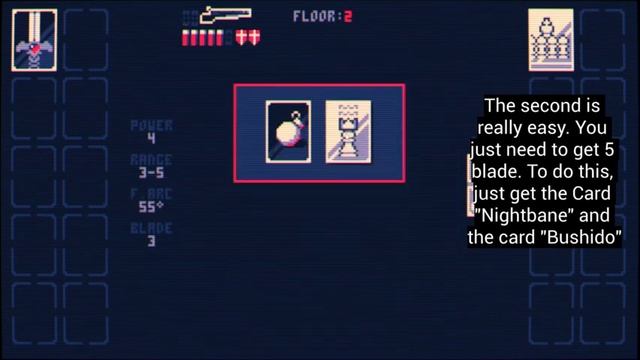 How To Unlock The New Shotguns In Shotgun King!