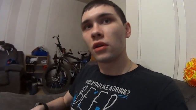 Выпуск № 8. Уничтожение бороды. Розыгрыш. Скромные друзья. смотреть онлайн