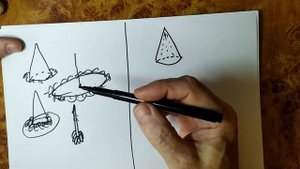 Кастинговая сеть купить. Испанка или Американка
