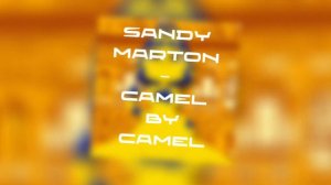 SANDY MARTON—CAMEL BY CAMEL SPEED UP || ANKHA ZONE SPEED UP || ЕГИПЕТСКАЯ КОШКА SPEED UP