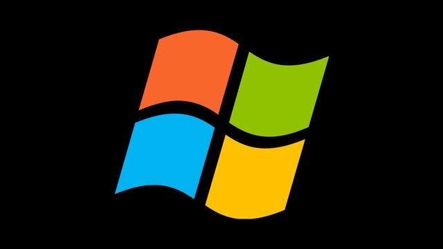 Windows vs Linux vs Mac for Programming? смотреть онлайн