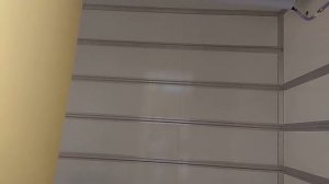 РАБОТА В КРАСНОДАРЕ НА РЕФРИЖЕРАТОРЕ. ПЕРЕГОРОДКА В БУДКУ. ПЕРЕЕЗД #КРАСНОДАР