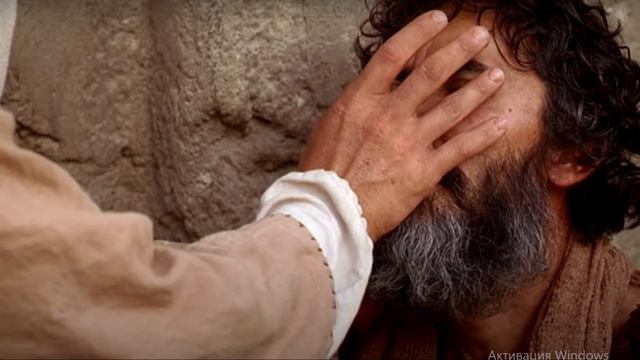 Благословение Господне обогащает смотреть онлайн