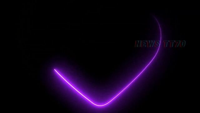 【NEWS TT7003月29日】#杨紫 可以给造型师加鸡腿了！微博之夜为什么#肖战 和邻座的#迪丽热巴 没有碰面，却和#杨紫 同框了？#yangzi #xiaozhan #dilireba смотреть онлайн