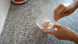 Варенье из СЛИВЫ на зиму с желатином | Вкусное густое варенье!