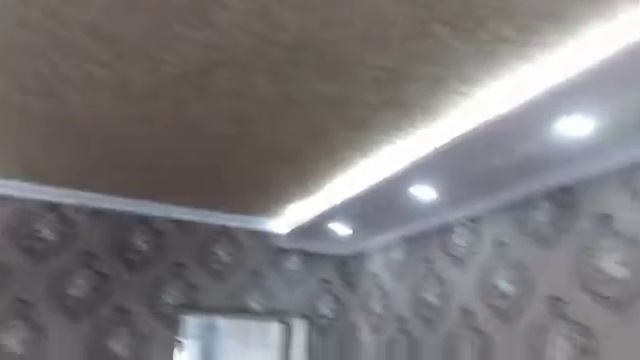 Устои Паталок 2021 Мастер Паталок 2021