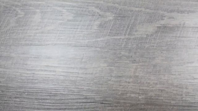 Кварцвиниловая плитка Alpine floor Ultra Дуб рустикальный Eco 5-8 смотреть онлайн