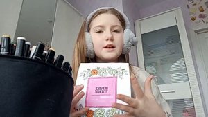 топ 4 идеи как украсить твою комнату🫐