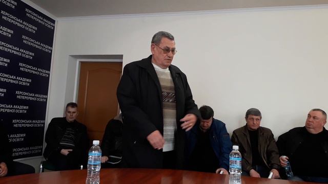 Николай Кравченко смотреть онлайн