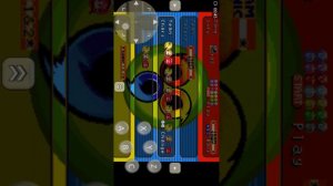 как стать супер соником и гепер соником ????? в соник класик герой ответ тут