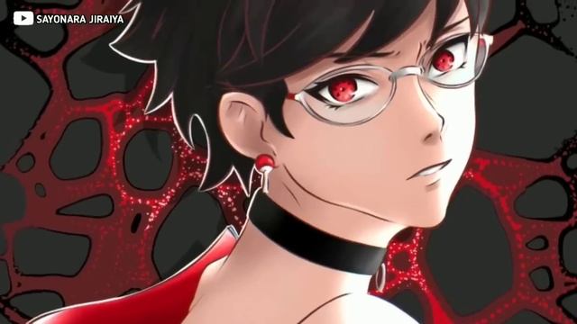 Boruto Episode 294 Subtitle Indonesia Terbaru - Pemberontak Baru - Boruto Two Blue Vortex 3 Part 26 смотреть онлайн