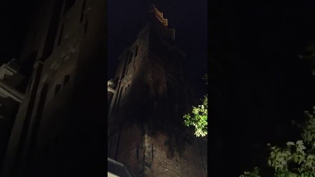 00:00, потом 9 Июня 2020 и медитация Дня рождения на Меридиане смотреть онлайн