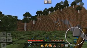 2 серия хардкор выживания