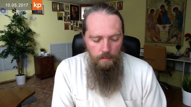 О перспективах целибатного священника жениться смотреть онлайн