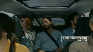 Anuncios Citroen 2018 - 2019