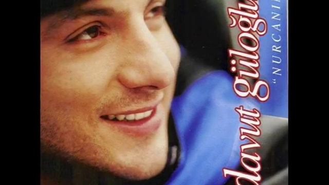 Davut Güloglu- Sarilsam Da Olmayi 07 смотреть онлайн