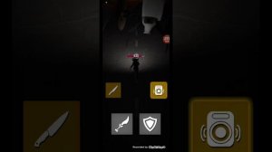 mobizen_20231217_000219.mp4