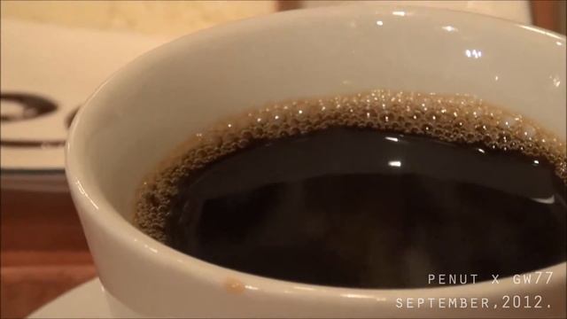 gw77 5 смотреть онлайн